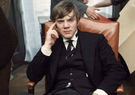 Learning From The Masters Of Cinema: Lindsay Anderson's IF....